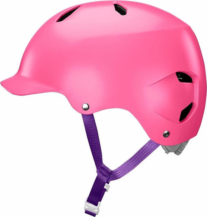 Actual product image Bern Bandito (55 - 58 cm)
