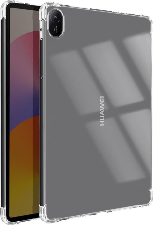 Produktbild Avizar ToughShield Case (MatePad SE)