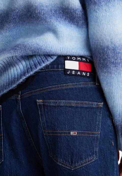 Produktbild Tommy Jeans 10021248 (W34/L32)