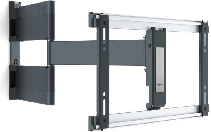 Vogels Sottile 546 (Muro, 65", 30 kg)