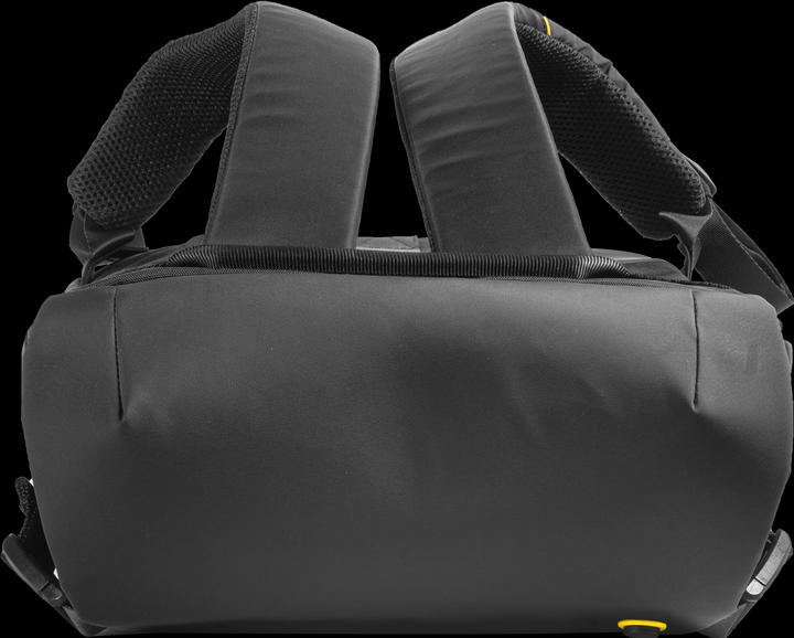 Actual product image Divoom Pixoo