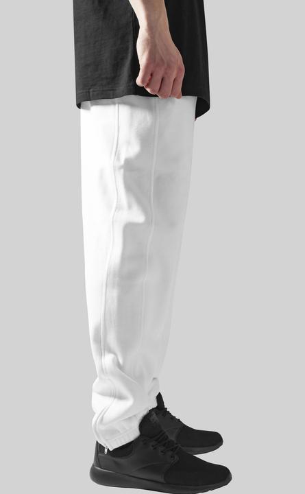 Produktbild Urban Classics Sweatpants (5XL)