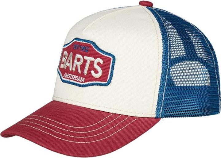Actual product image Barts Callagi (53, 55)