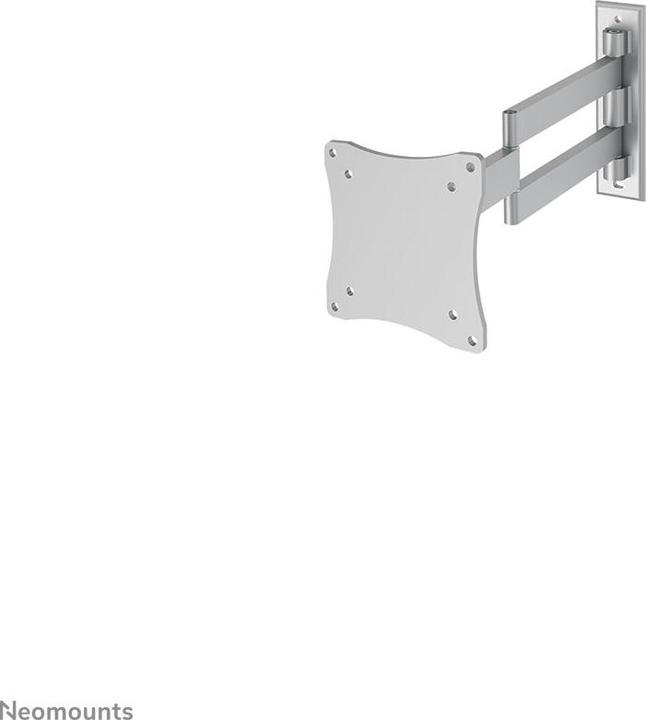 Produktbild Neomounts Fpma-W830 (Wand, 27.01")