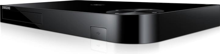 Immagine prodotto Samsung Lettore Blu-ray SMART 3D BD-F6909S