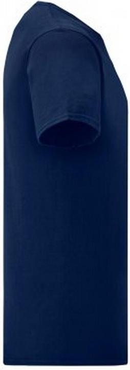 Immagine prodotto Fruit of the Loom UTPC4369 P (M)