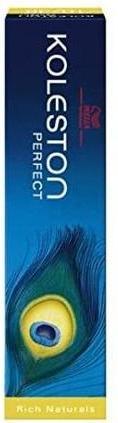 Image du produit Wella Koleston (Marron, 10/97 blond clair cendré, Blond)
