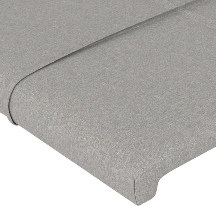 Actual product image VidaXL Yaksha (80 x 5 x 128 cm)