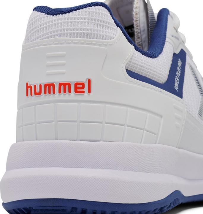 Actual product image hummel Power Play Pro (45.5)