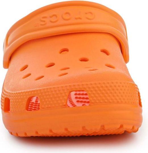 Actual product image Crocs K's Classic Clog (32)