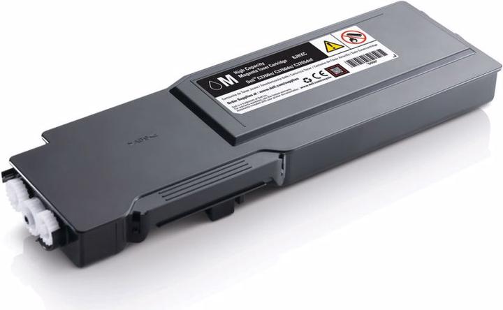 Actual product image Dell 593-11117 (M)