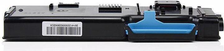 Actual product image Dell 593-Bbbt (C)