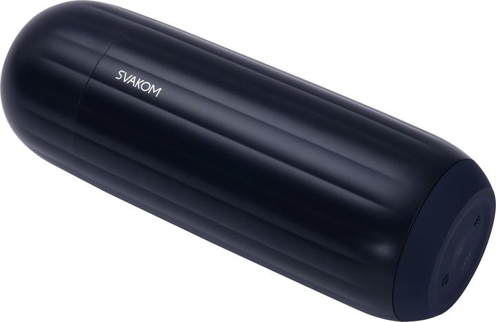 Produktbild Svakom Sam Neo 2 Pro