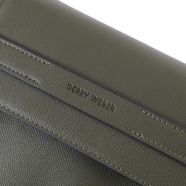 Image du produit Gerry Weber zeitgeist shoulderbag shf