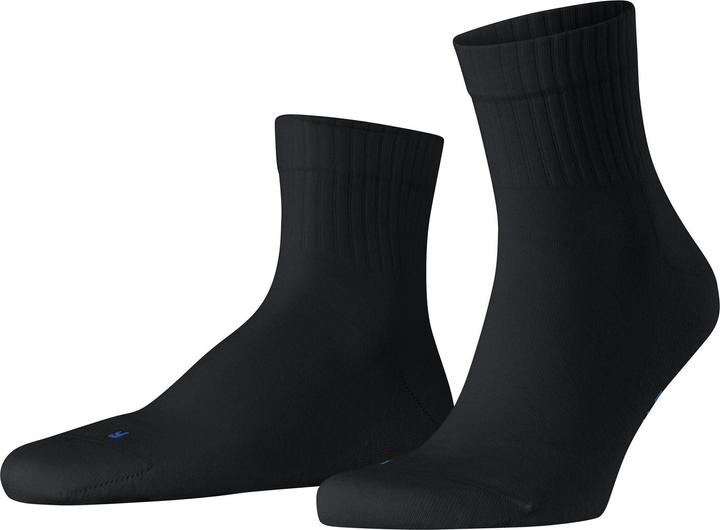 Produktbild Falke Run Rib (2er Pack, 37 - 38)