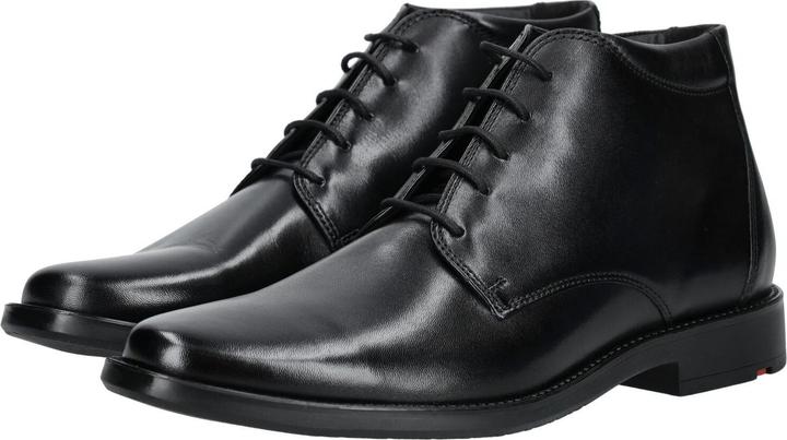 Produktbild Lloyd Businessschuhe (44.5)