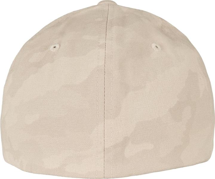 Immagine prodotto Flexfit Light Camo (S, M)