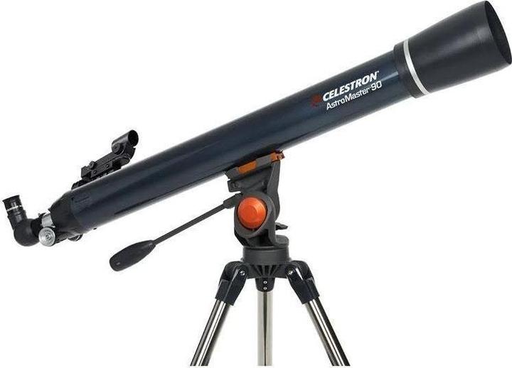 Produktbild Celestron Stativ Alt-Azimutal f.Spektive (Metall)