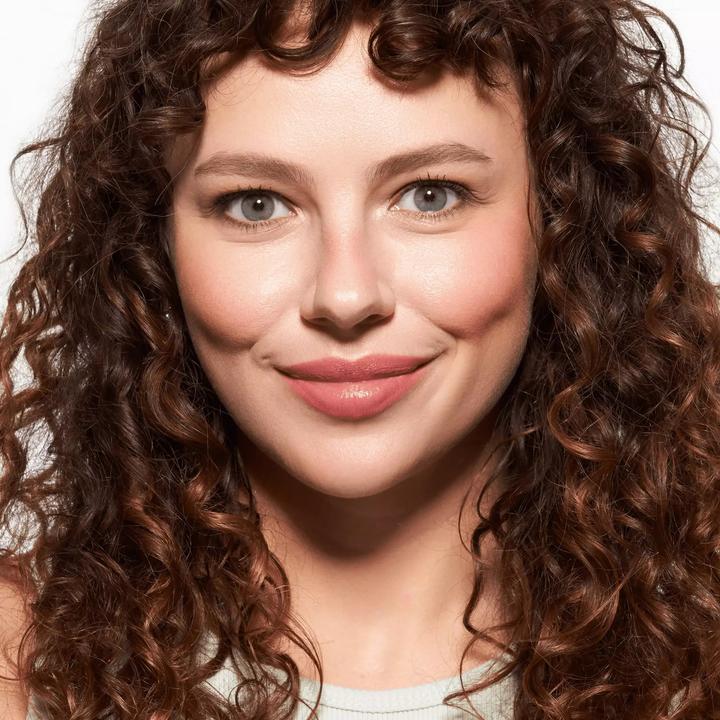 Actual product image Catrice Rouge Affair Liquid Blush 020 Orange Fizz (020 Orange Fizz)