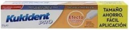 Produktbild Kukident Pro Creme Kleber 57g Versiegelnde Wirkung