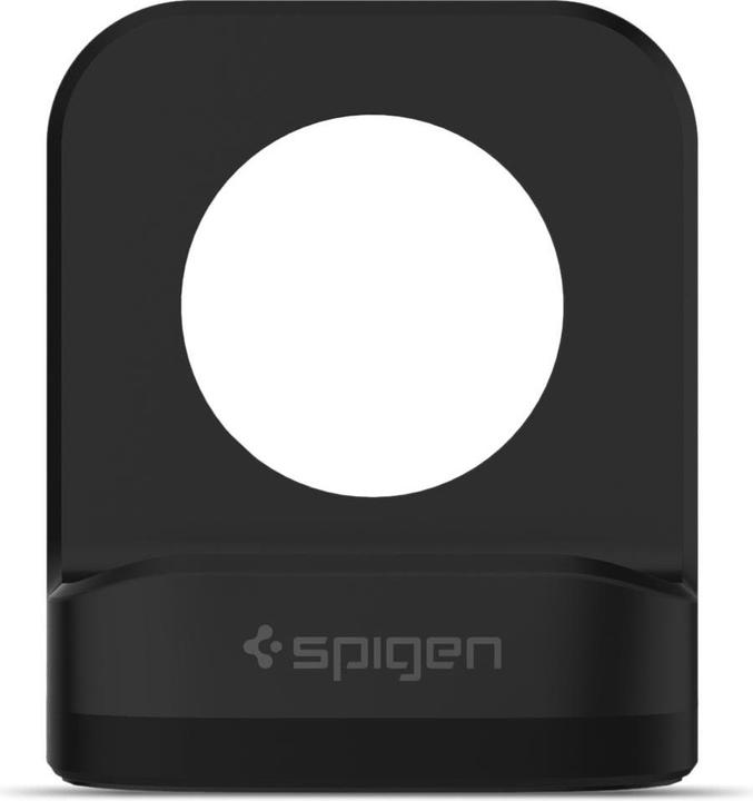 Produktbild Spigen Watch Nightstand S350