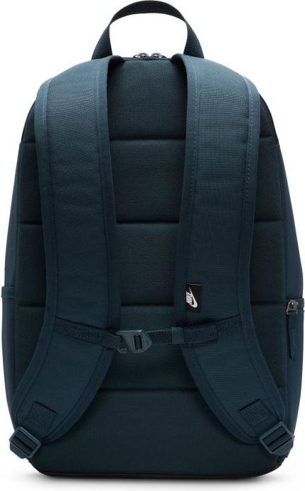 Image du produit Nike Sac à dos Heritage Eugenie
