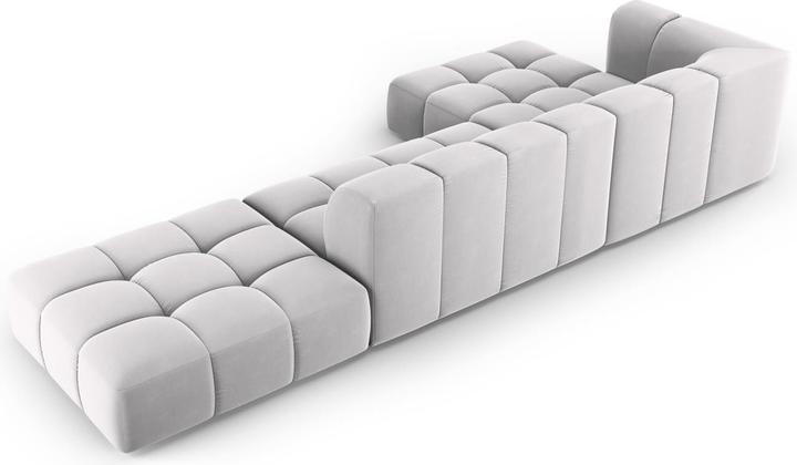 Produktbild Maison Heritage Adams (Ecksofa)