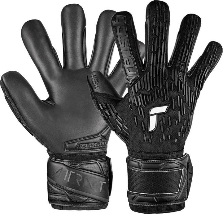 Reusch Attrakt Freegel (11)