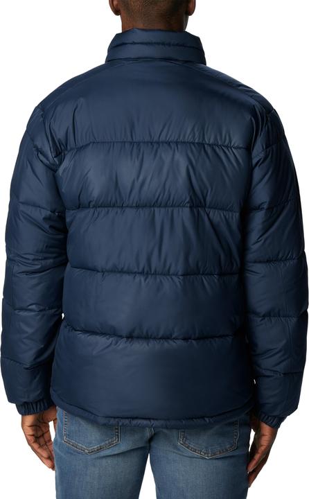 Actual product image Columbia Pike Lake II (M)