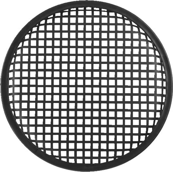 Produktbild Monacor LS-Schutzgitter