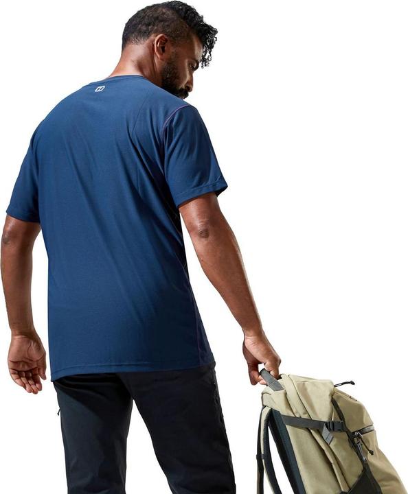 Actual product image Berghaus 24/7 Tech Base (3XL)