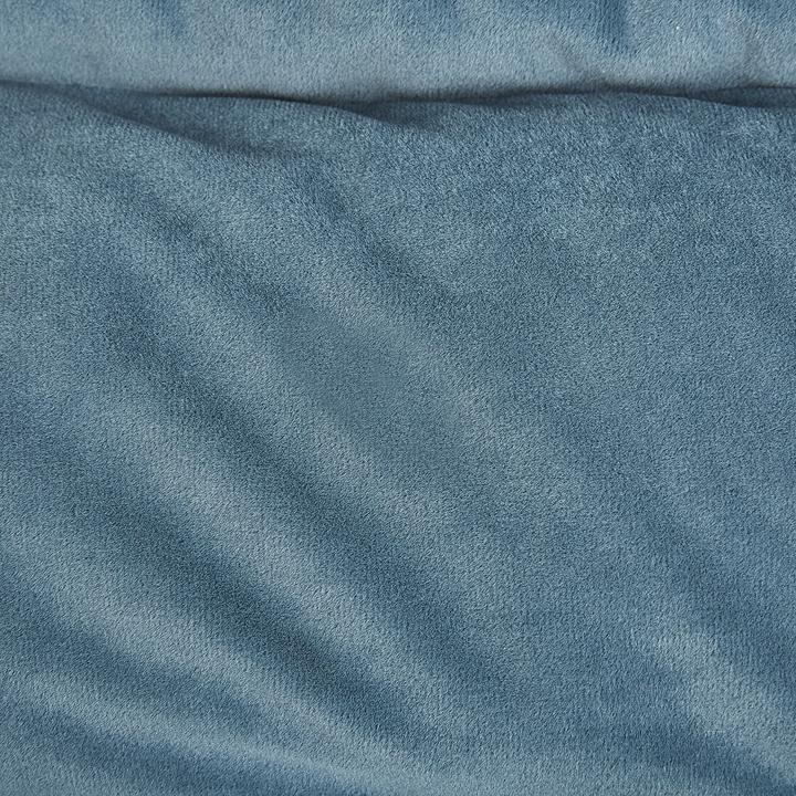 Image du produit Beliani Izmir (Chien, Chat)