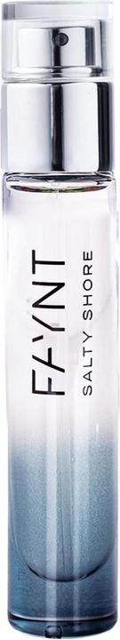 Faynt Eau de Parfum Salty Shore 15 ml (Eau de Parfum, 325 ml)