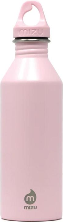 Mizu M8 Bottle (0.75 l)