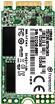 Image du produit Transcend 430S (128 Go, M.2 2242)
