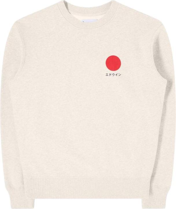 Immagine prodotto Edwin Japanese Sun (L)