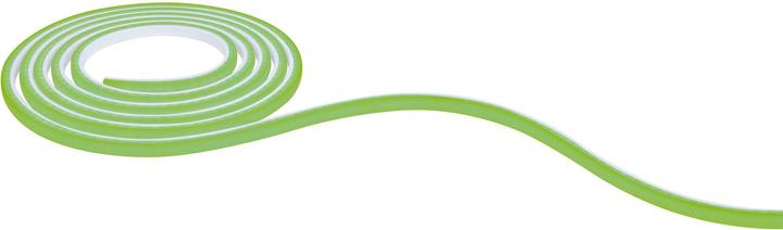 Image du produit Paulmann Kit MaxLED Flow Stripe (Multicolore, 300 cm, Intérieur)