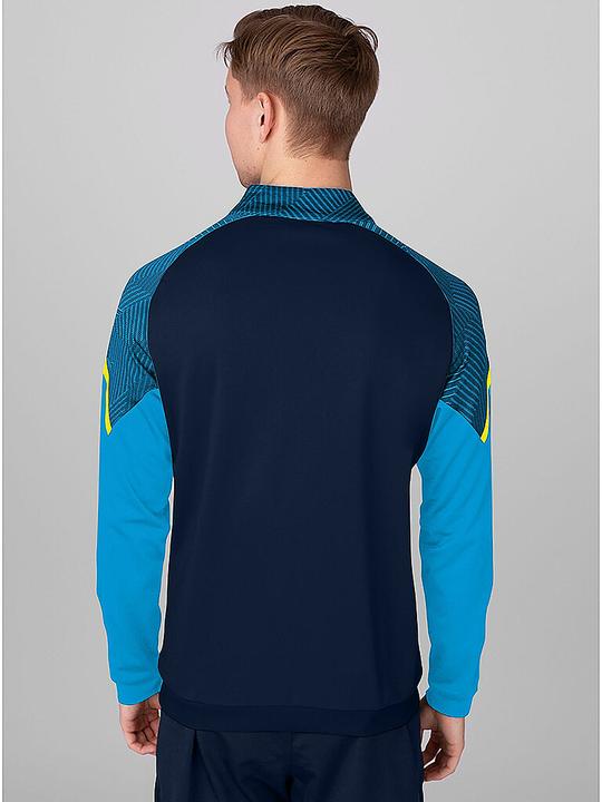 Produktbild JAKO Polyesterjacke Performance (M)