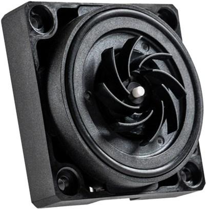 Produktbild Bitspower K1M Pumpe PWM