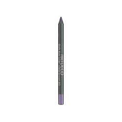Produktbild Artdeco Soft (85 damask violet)