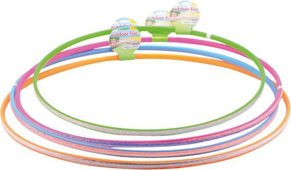 Produktbild Johntoy Hoop (74 cm)