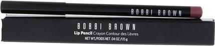 Immagine prodotto Bobbi Brown Matita per labbra (Malva Pallida)