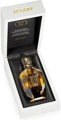 Actual product image XerJoff Aqua Regia PAR U 100 ml (Eau de parfum, 100 ml)
