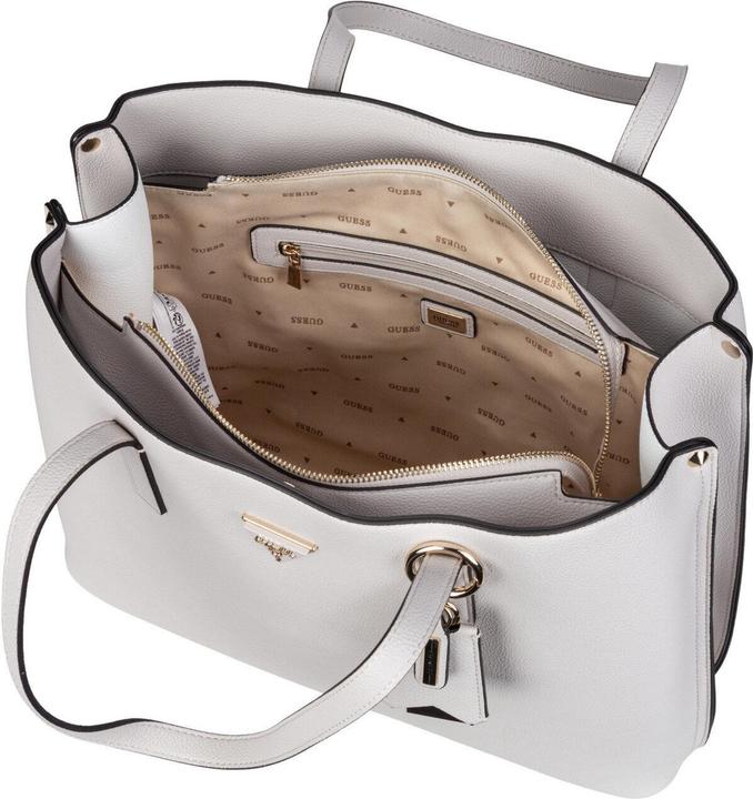 Image du produit Guess Meridian II Schultertasche 36 cm