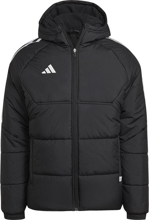 adidas Condivo 22 Winterjacke Herren