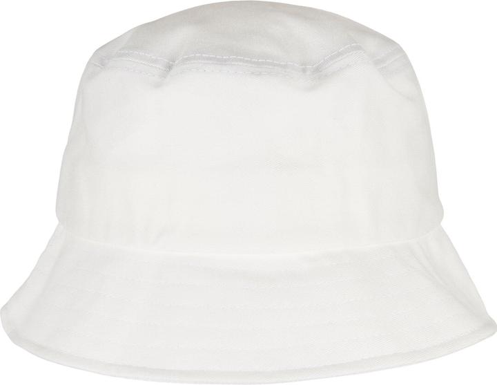 Image du produit Starter Basic Bucket Hat (Taille unique)