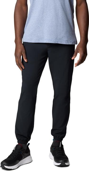 Immagine prodotto Columbia Hike™ Jogger II (XL)