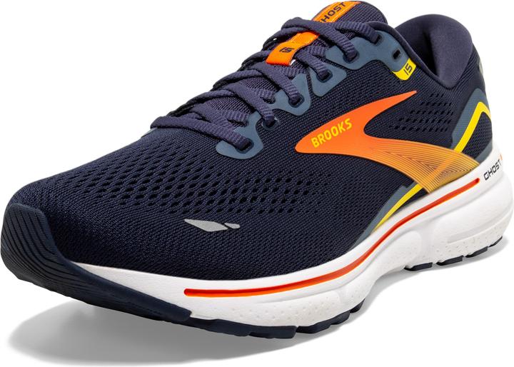 Image du produit Brooks Running Ghost 15 (44.5)