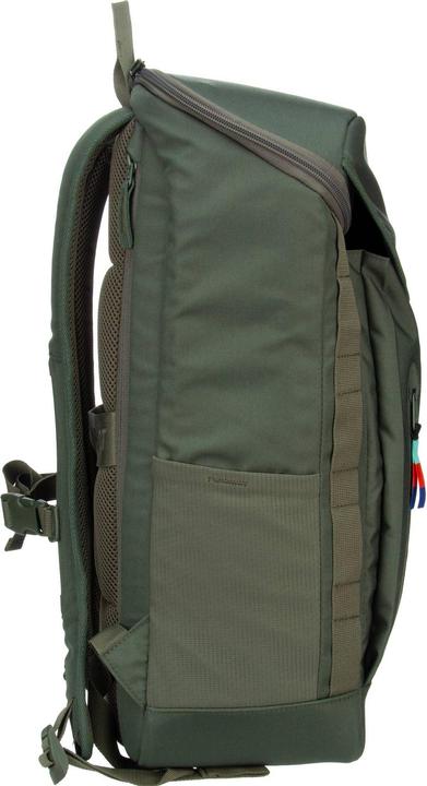 Image du produit GOT BAG Pro Pack (25 l)