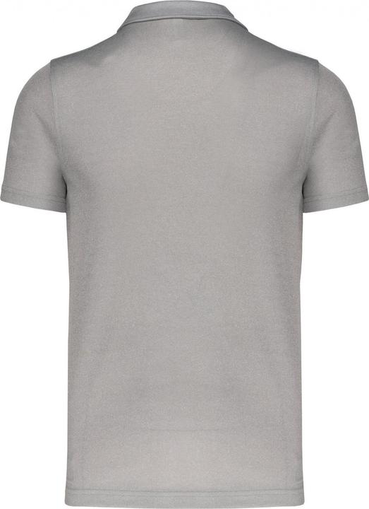 Immagine prodotto Proact Polo sportiva (XL)
